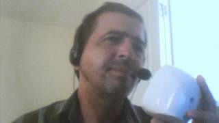 SUZANNA - CHRIS DE BURGH