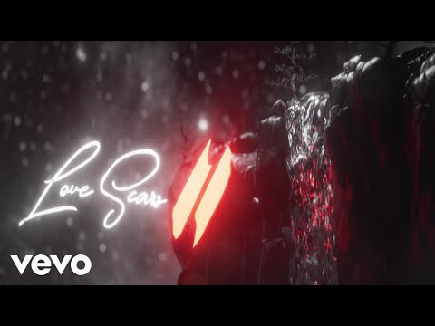 Video thumbnail for Waterfalls