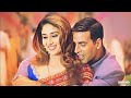 Woh Tassavur Ka Aalam ️ 90s Jhankar ️ Aitraaz Udit Narayan Alka Yagnik Akshay Kumar