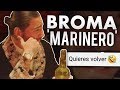 Maluma - Marinero | BROMA a mi EX con letra de CANCIÓN | NB Maluma - Marinero | BROMA a mi EX con letra de CANCIÓN | NB