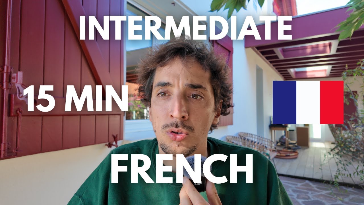 Le métier de ma femme