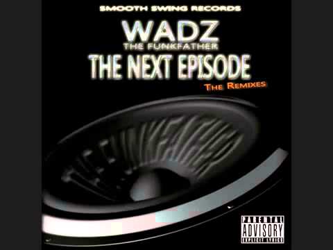 Beverley Knight Flavour Of The Old School Wadz Rough-1995