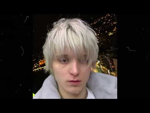 (FREE) ПЛАТИНА x LOVV66 x MAYOT Type Beat - "SECRET"