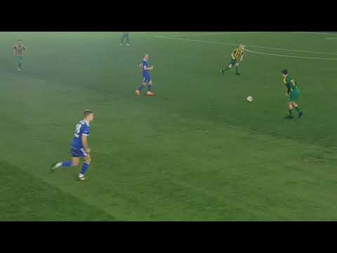 20200918 JäPS47-Valtti 1-2 kooste