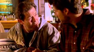 Party of Five - Christmas