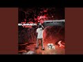 Dead (feat. Soa zay & Kkutta)