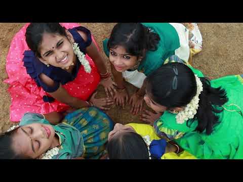 shivamayam 2021 onam title