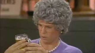 Dying Fetus - Pissing In The Mainstream