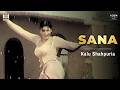 Kurti Malmal Di Naseebo Lal Sana Fakhar Kalu Shahpuriya Punjabi Pakistani Song