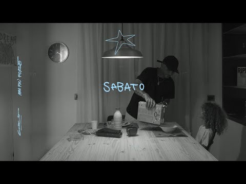 Video thumbnail for Sabato