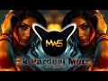 Ek Pardesi Mera Dil Le Gaya New Remix Hip Hop Version Mix With Sid