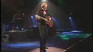 AIR SUPPLY - I&#39;ll Find You  (live)