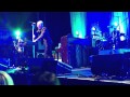 The Fray - The Wind (Live At The Tabernacle)