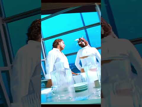 Anniyan 8K video songs | Kannum Kannum Nokia - releasing soon on ⁨@Ayngaraninternational⁩