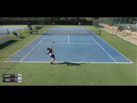 Gatto-Monticone_ Saenz Lara  1 SOL