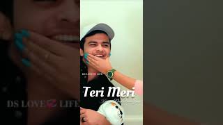 Download lagu Tujhse Dur Kyun Jaunga | Full Screen Status | Male Version Song 😍😍💝 mp3 Download lagu Tujhse Dur Kyun Jaunga | Full Screen Status | Male Version Song 😍😍💝 mp3