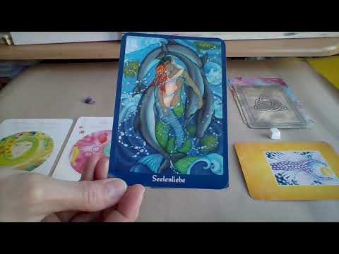 Neumondlegung für den 3.6.19 und Neumondphase