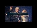 Katherine Jenkins - Abigail's Song from Doctor ...