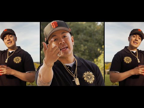 Young Dinero - Dollaz (Exclusive Music Video) | Dir. Abztract Productions