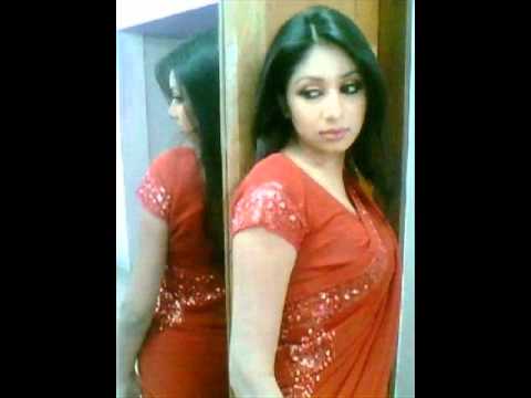 Dj Ayaz punjabian jis mere biya ho ga.flv