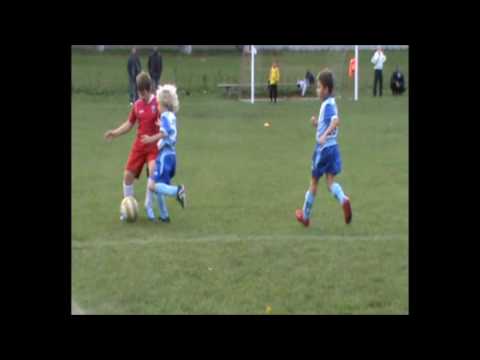 Akademia 21 - Przegląd roku 2009