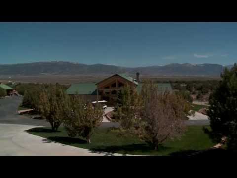 Discovery Ranch South thumbnail