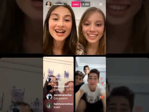 K.A.K🕊️🥰 #kodadıkırlangıç #haktan #alikayragürel #musa#elifkurtaran #damla#ceylin