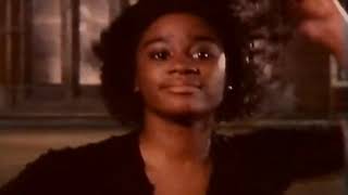 Download lagu Milli Vanilli - Keep On Running 1990 HD mp3