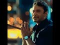 Robert Kannada Darshan Movie Scenes Dboss Hindi Movies Darshan Kannada
