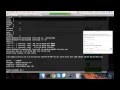 Scala and Spark Live Training - 17 - groupByKey and word count