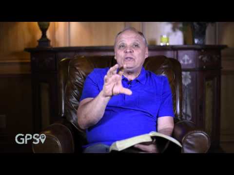 GPS006 - cu Nicu Butoi