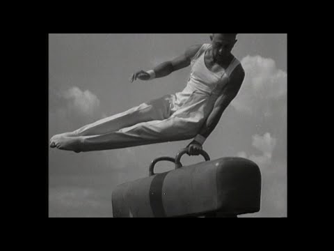 Death In Rome feat. Taylor Swift - Wildest Dreams