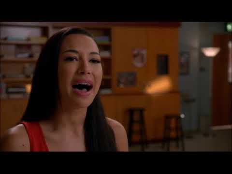 If I Die Young thumbnail