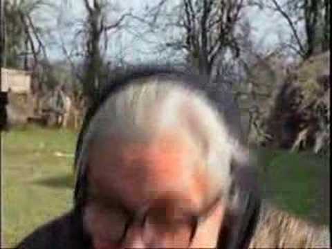 OTKOS 10 - Bilogorske istine (jesen 1991.) (5)