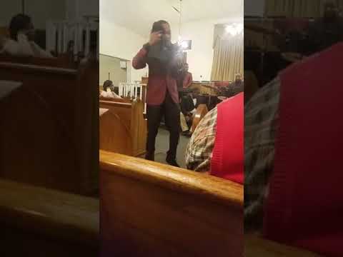 CaDarius D  Price -  Help