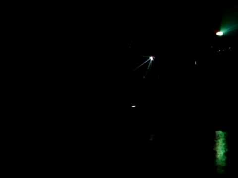 club paradis caravaneti