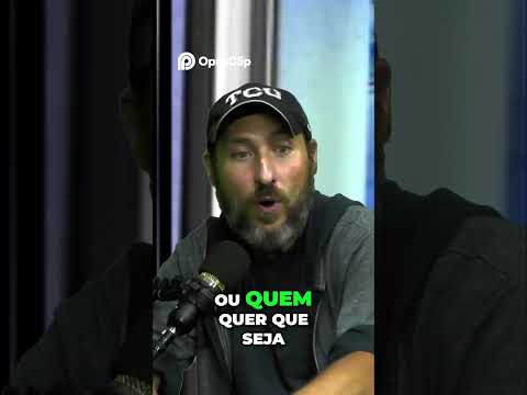 Mogi Guaçu do Futuro - Qual o real objetivo desse projeto. #podcast #mogiguacu #empreendedorismo