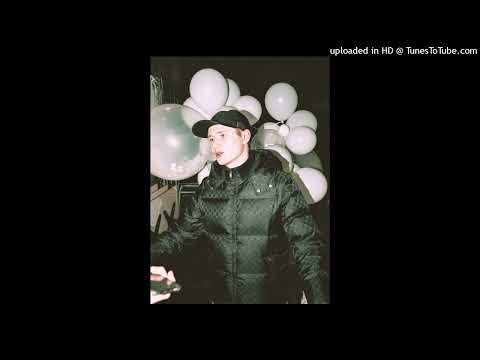 (FREE) - Einar x ADAAM Type Beat - "No Joke" [2022]