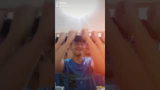 Download lagu Oops! Baby, I Love You! Tiktok Video. mp3 Download lagu Oops! Baby, I Love You! Tiktok Video. mp3