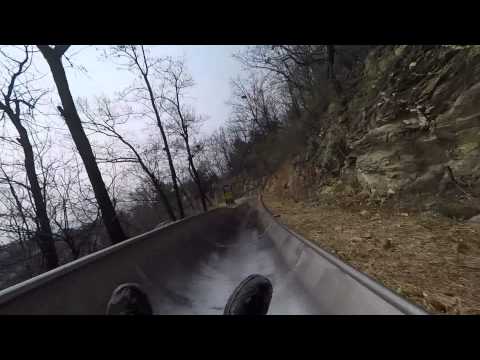 กำแพงเมืองจีน