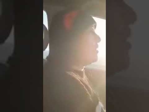 جديد الفنانة فطيمة تبعمرانت