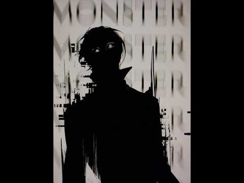 The Mad Prince is Pure Aura || Shadow Slave GOAT Milestones #shorts