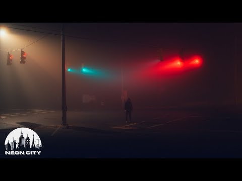 REZZ x Blanke - Everywhere, Nowhere