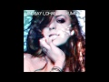 Lindsay Lohan - Rumors Karaoke / Instrumental ...