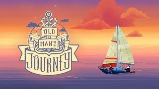 Steam Community Gamespub Videos