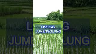 Download lagu GENDING DOLANAN KLASIK BANGET #gendingjawaklasik #hiburan #dalangbanyumas mp3