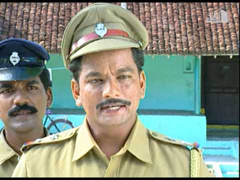 Episode 157: Oru Pennin Kathai Tamil TV Serial - AVM Productions