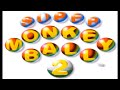 Menu Clear Super Monkey Ball 2 Music