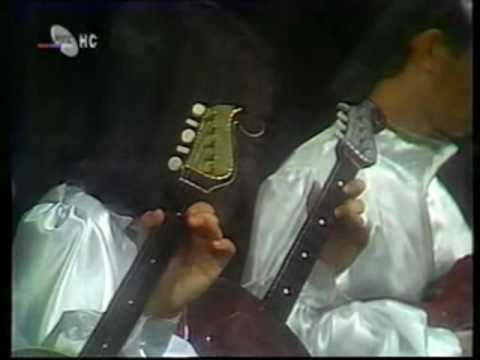 TO Bisernica - Veliko backo kolo