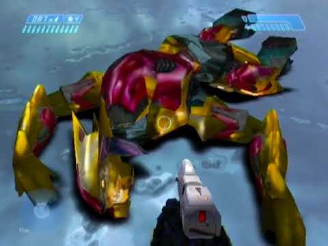 BCM284 - Body merging, Elite combinations